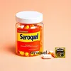 Precio del seroquel 25 mg b